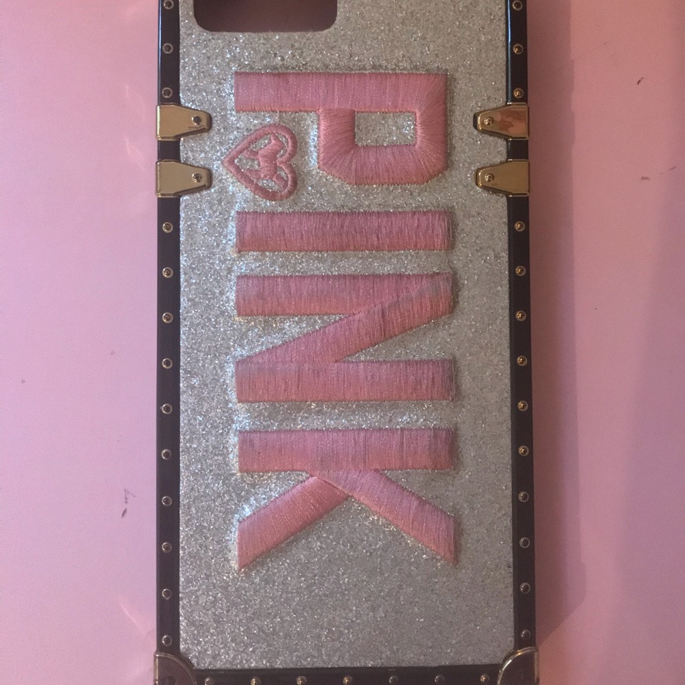 iPhone case 😎 - Picture 2 of 2